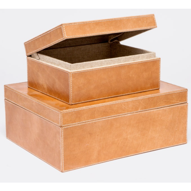Dante Box Set