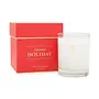Signature Holiday Candle