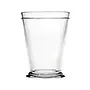Crystal Mint Julep Cup