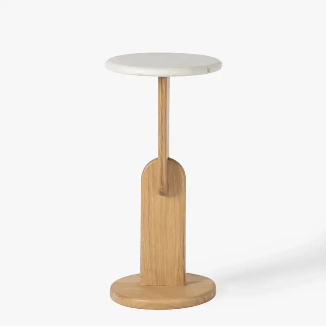 Ellen Drink Table
