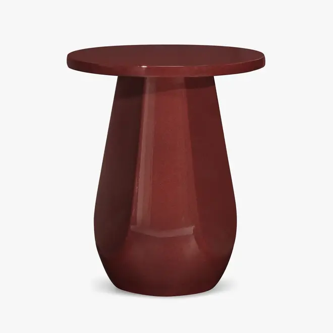 Lloyd Side Table