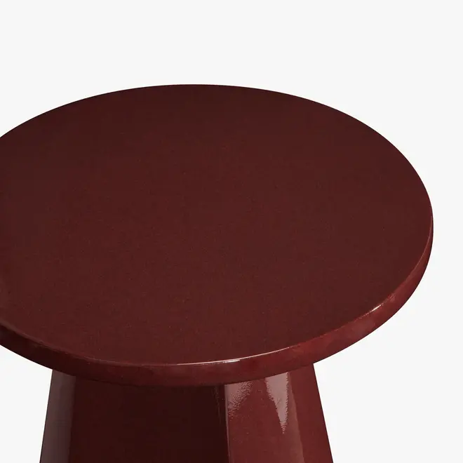 Lloyd Side Table