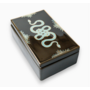 Serpents Coil Ceramic Box
