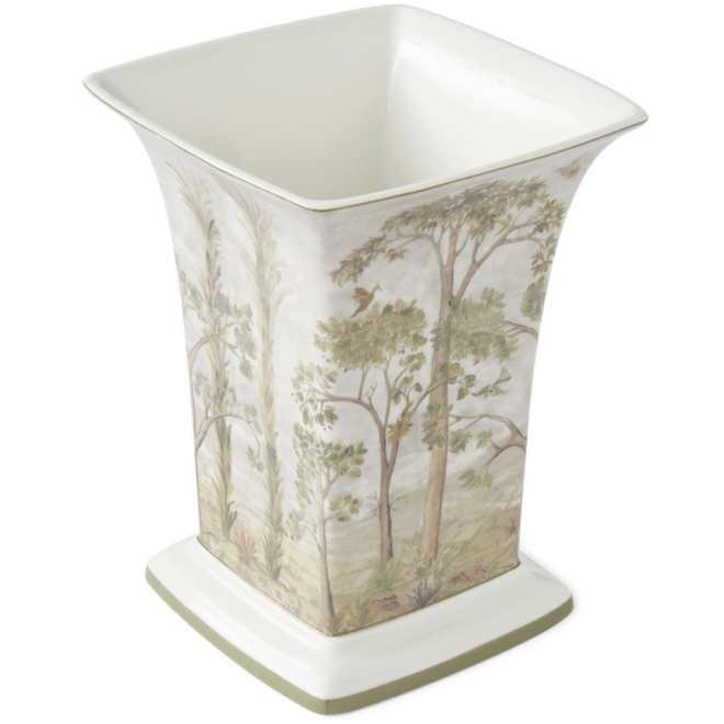 Kit Kemp Tall Trees Vase