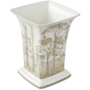 Kit Kemp Tall Trees Vase