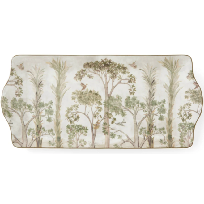 Kit Kemp Tall Tree Tray