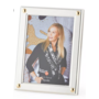 Kit Kemp Small Picture Frame