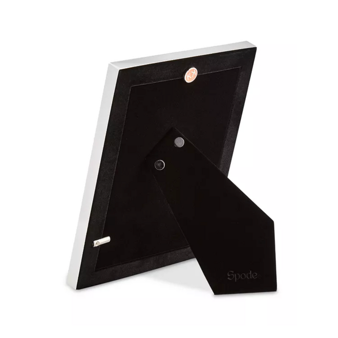 Kit Kemp Small Picture Frame