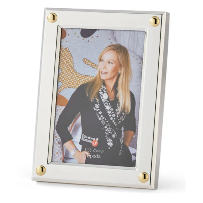 Kit Kemp Large Picture Frame