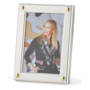 Kit Kemp Large Picture Frame