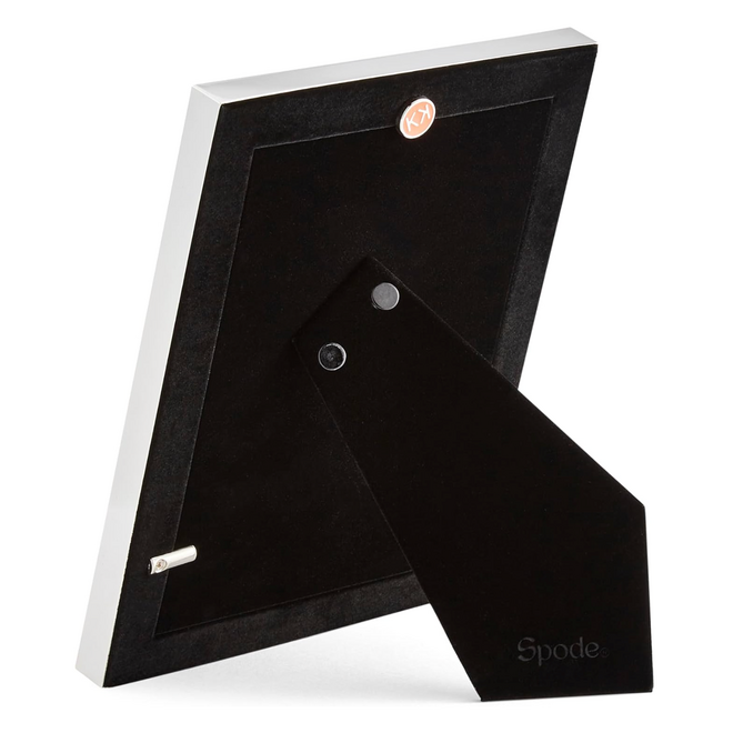 Kit Kemp Large Picture Frame