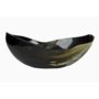 Cow Horn Bowl - Medium