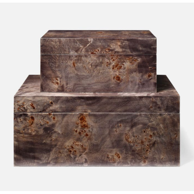 Elita Box Set of Two