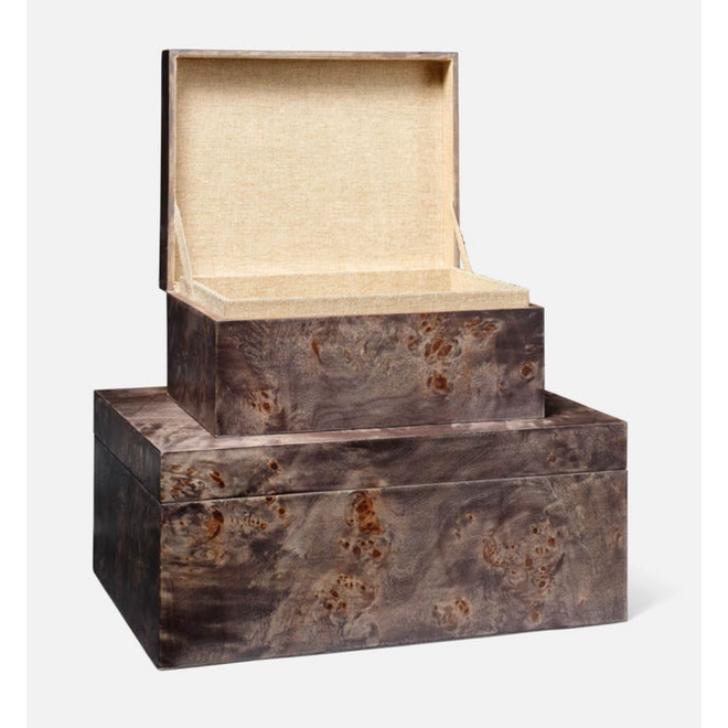 Elita Box Set of Two