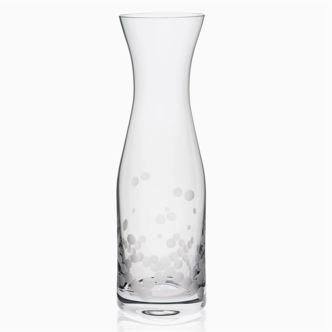 Chatham Pop Carafe