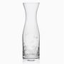 Chatham Pop Carafe
