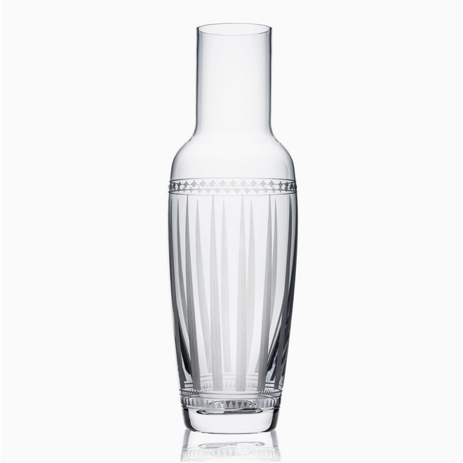 Marrakech Carafe