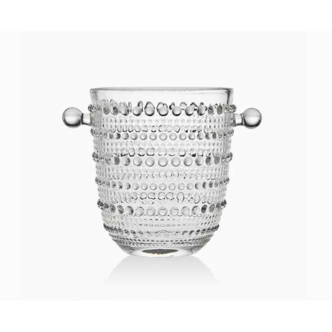 Lumina Ice Bucket