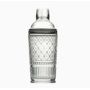 Claro Cocktail Shaker