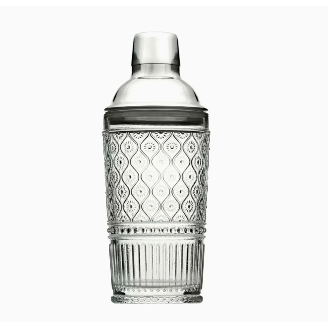 Claro Cocktail Shaker