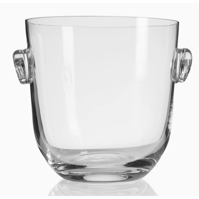Braga Ice Bucket