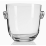 Braga Ice Bucket