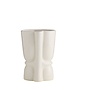 Ceramic Maud Vase - Small