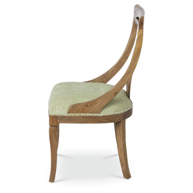 Promo Viola Dining Chair