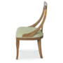 Promo Viola Dining Chair
