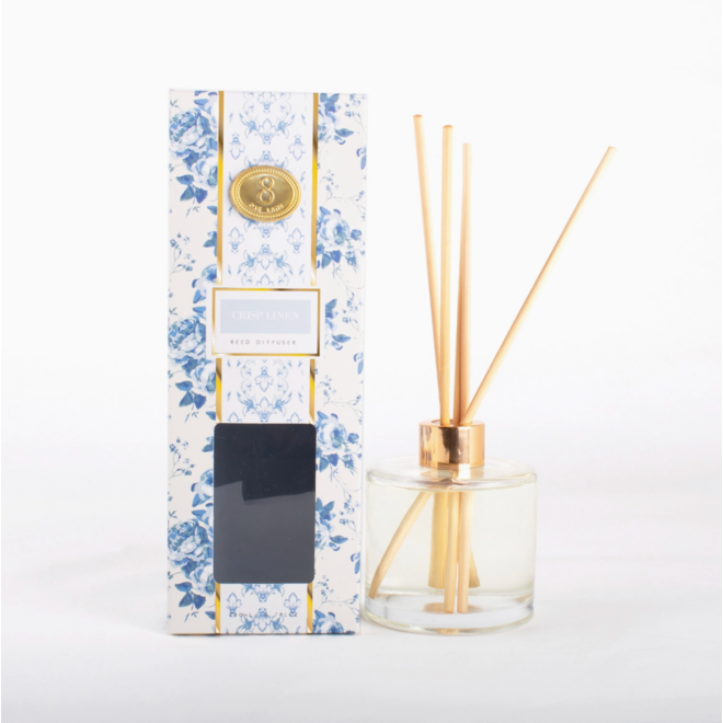 Oak Lane Reed Diffuser