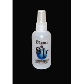 Premiere Products, Inc Blue Marble Spray