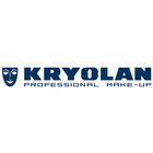 Kryolan