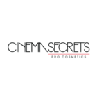 Cinema Secrets