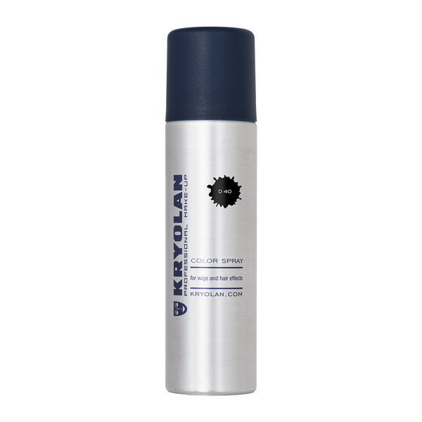 Kryolan Color Spray