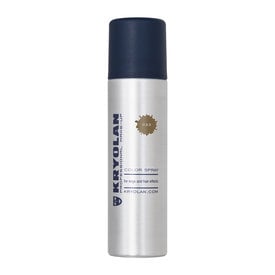 Kryolan Color Spray