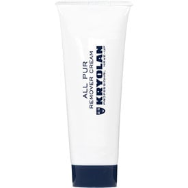 Kryolan All Pur, Gentle Remover 75ml