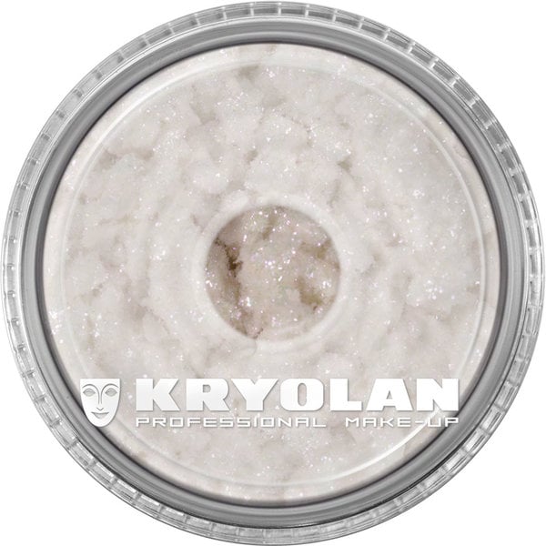 Kryolan Glamour Sparks