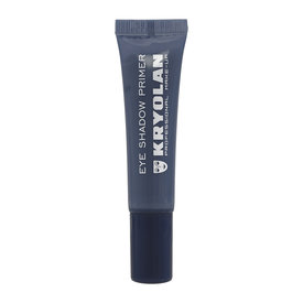 Kryolan Eye Shadow Primer