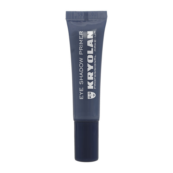 Kryolan Eye Shadow Primer