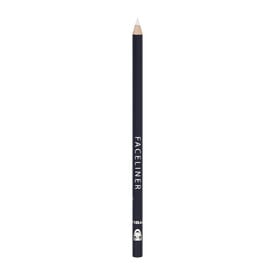 Kryolan Faceliner Pencils