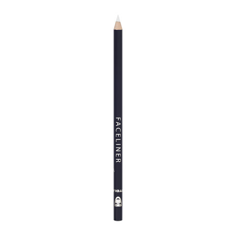 Faceliner Pencils