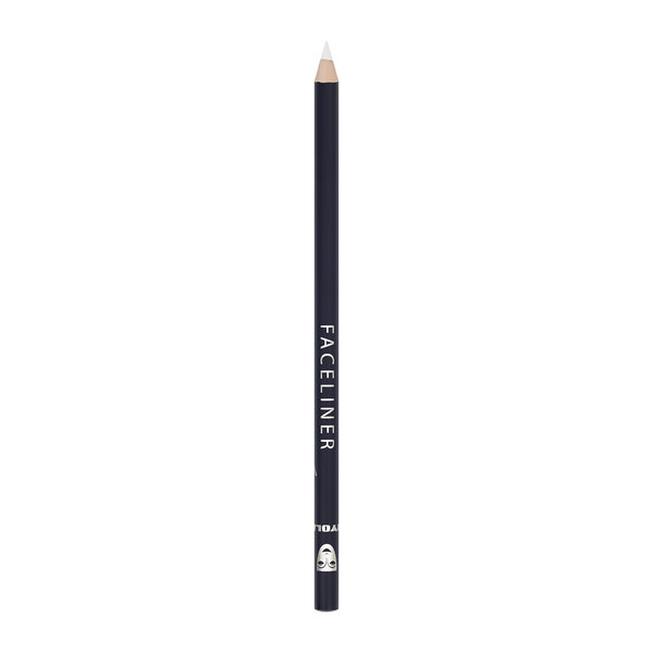 Kryolan Faceliner Pencils