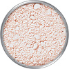 Kryolan Translucent Powders