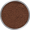 Kryolan Translucent Powders