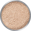 Kryolan Translucent Powders