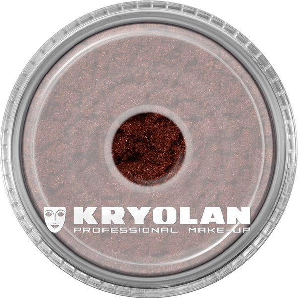 Kryolan Satin Powder - Group 2
