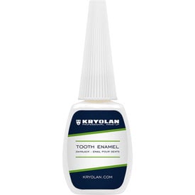 Kryolan Kryolan Tooth Enamel