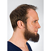 Full Beard-Style 9235