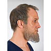 Full Beard-Style 9235