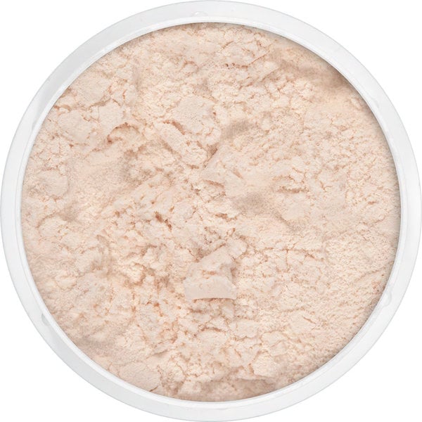 Dermacolor Dermacolor Fixing Powder